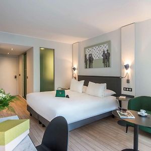 Habitación Superior